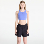 On Performance Crop Sailor - Suurus XS (1WG10124419 T-s&auml;rgid)
