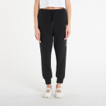 Karl Lagerfeld Jeans Text Logo Slim Sweatpant Black - Suurus XS (A1W10058999 P&uuml;ksid)