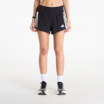 adidas Adizero Running Gel Pocket Shorts Black - Suurus XS (JM3648 L&uuml;hikesed p&uuml;ksid)