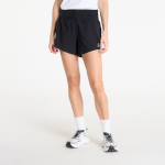 Nike ACG Women's Dri-FIT Mid-Rise Brief-Lined Trail Running Shorts Black/ Black/ Summit White - Suurus XS (IO9649-010 L&uuml;hikesed p&uuml;ksid)