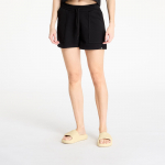 Horsefeathers Enzo Shorts Black - Suurus XS (SW943B L&uuml;hikesed p&uuml;ksid)