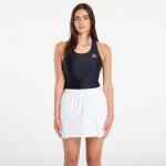 Nike ACG "Tree Frog" Women's Dri-FIT ADV Reversible Tank-Top Black/ Mink Brown/ Summit White - Suurus XS (HJ0252-010 T-s&auml;rgid)
