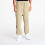 Nike Tech Fleece Pant Neutral Olive/ Neutral Olive - Suurus XS (FZ7593-276 P&uuml;ksid)