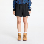 adidas Essentials French Terry Shorts Black - Suurus XS (IY7343 L&uuml;hikesed p&uuml;ksid)