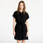 Sukienka Horsefeathers Kali Dress Black - Suurus XS (SW945A Kleidid)