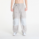 Nike ACG "Smith Summit" Men's Zip Cargo Pants College Grey/ Grey Fog/ Summit White - Suurus XS (HV0591-009 P&uuml;ksid)