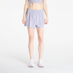 On Train Shorts Purple - Suurus XS (1WF10330174 L&uuml;hikesed p&uuml;ksid)
