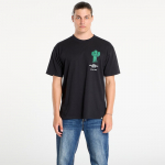 Nike ACG Men's T-Shirt Black - Suurus XS (HV1292-010 T-s&auml;rgid)