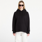 AllSaints Etti Scrunch Hoody Black - Suurus XS (W054JD-5 Džemprid)