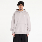 Nike ACG Therma-FIT Fleece Pullover Hoodie College Grey/ Football Grey/ Summit White - Suurus XS (DZ3392-009 Džemprid)