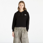 The North Face Mhysa Hoodie TNF Black - Suurus XS (NF0A853WJK31 Džemprid)