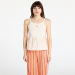 adidas Originals Summer Glow Top Wonder White - Suurus XS (KC0765 T-s&auml;rgid)