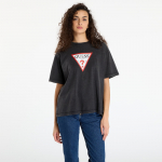 Guess Jeans Ss Cn Os Iconic Black - Suurus XS (W5BI24K8HM0-JTMU T-s&auml;rgid)