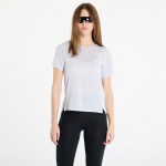 The North Face Summit High Trail Short Sleeve Tee Mystic Haze - Suurus XS (NF0A88X90TI1 T-s&auml;rgid)