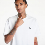 Nike ACG Men's T-Shirt Summit White - Suurus XS (DJ3642-121 T-s&auml;rgid)