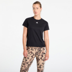 adidas AEROREADY Train Essentials Minimal Branding Crewneck TeeBlack - Suurus XS (HR7795 T-s&auml;rgid)