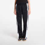 adidas Adibreak Track Tracksuit Bottoms Black - Suurus XS (KD2932 P&uuml;ksid)