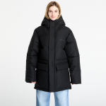 Daily Paper Oba Monogram Puffer Black - Suurus XS (2521155 Joped)
