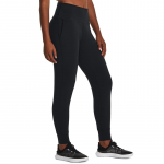 Under Armour Meridian Jogger Black - Suurus XS (1382526-001 P&uuml;ksid)