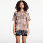 adidas Terrex Multi Spray Dye T-Shirt Wonder Taupe/ Earth Strata - Suurus XS (KF5741 T-s&auml;rgid)