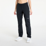 Columbia Vast Canyon&trade; High-Rise Softshell Pants So-Black - Suurus XS (2105831010 P&uuml;ksid)