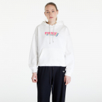Roxy Thats Rad Snow White - Suurus XS (ERJFT04803-WBK0 Džemprid)