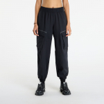 Under Armour Unstoppable Cargo Pant Black - Suurus XS (1386481-001 P&uuml;ksid)