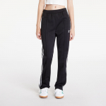 adidas Beckenbauer Track Pants Black - Suurus XS (IW3171 P&uuml;ksid)
