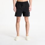 Daily Paper Mehani Shorts Black - Suurus XS (2512009 L&uuml;hikesed p&uuml;ksid)