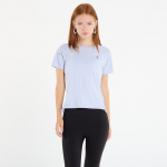On Performance Tee Blue - Suurus XS (1WE10313392 T-s&auml;rgid)
