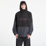 Horsefeathers Donnie Jacket Black/ Phantom - Suurus XS (OM319F Joped)