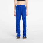 adidas Adibreak Track Tracksuit Bottoms Collegiate Royal - Suurus XS (KD6328 P&uuml;ksid)