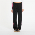 adidas Adibreak Tracksuit Bottoms Black/ Black - Suurus XS (JV7514 P&uuml;ksid)