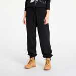 Karl Kani Small Signature Essential OS Sweatpants Black - Suurus XS (6103365 P&uuml;ksid)