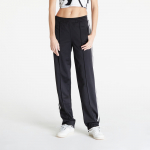 adidas Adicolor Classics Firebird Track Pant Black - Suurus XS (IL8763 P&uuml;ksid)