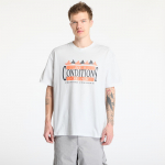 Nike ACG Men's Dri-FIT T-Shirt Summit White - Suurus XS (FZ6702-121 T-s&auml;rgid)