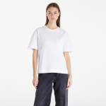 Lee Pocket Tee Bright White - Suurus XS (112350173 T-s&auml;rgid)