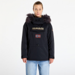 Napapijri Skidoo Wmns 2.0 Black - Suurus XS (NP0A4I5F0411 Joped)