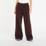 adidas Essentials Wide Leg Pant Fleece Aurora Coffee - Suurus XS (KC9135 P&uuml;ksid)