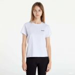 Patagonia W's P-6 Logo Responsibili-Tee White - Suurus XS (37567 WHI T-s&auml;rgid)