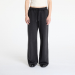 GUESS Originals Eco Triangle Sweatpants Jet Black Multi - Suurus XS (W5RB70K68I1-JTMU P&uuml;ksid)