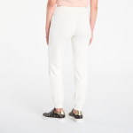 GUESS Olympe Long Pants Cream - Suurus XS (V4YB08KCAY2-G6K5 P&uuml;ksid)