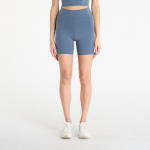 The North Face Jaida Pocket Short Granite Grey - Suurus XS (NF0A8GXZ0U31 L&uuml;hikesed p&uuml;ksid)