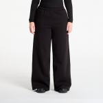 GAP Vintage Soft Baggy Sweatpants Black - Suurus XS (672610-00 P&uuml;ksid)