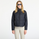 Columbia Sienna Hill&trade; Quilted Jacket Black - Suurus XS (2116671010 Joped)