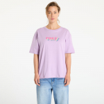 Roxy Sand Under The Sky Crocus Petal - Suurus XS (ERJZT05656-PKL0 T-s&auml;rgid)