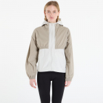 Under Armour Unstoppable Utility 3in1 Jacket Brown - Suurus XS (6009688-203 Joped)