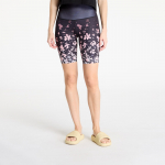Horsefeathers Tikka Shorts Blossom - Suurus XS (TW035E L&uuml;hikesed p&uuml;ksid)