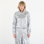 adidas F50 Tracktop Silver Met. - Suurus XS (KC6389 Džemprid)
