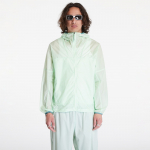 Nike ACG "Cinder Cone" Men's Windproof Jacket Vapor Green/ Bicoastal/ Summit White - Suurus XS (DB0978-376 Joped)